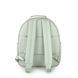 Рюкзак міський Heys Puffer Sage Green (30124-0138-00) 930923 фото 3