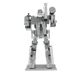 Металлический 3D конструктор "Megatron Transformers" TP-1143 фото 6