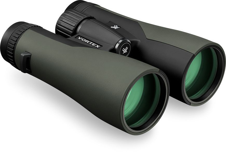 Бінокль Vortex Crossfire HD 12x50 (CF-4314) 927583 фото