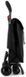 Сумка-візок Rolser I-Bag MF 4.2 Tour Plus Negro (IBG002-1023) 931827 фото 4