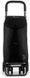 Сумка-візок Rolser I-Bag MF 4.2 Tour Plus Negro (IBG002-1023) 931827 фото 2