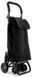 Сумка-візок Rolser I-Bag MF 4.2 Tour Plus Negro (IBG002-1023) 931827 фото 3