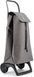 Сумка-візок Rolser Jet Tweed Joy Gris (JET038-1022) 929634 фото 1