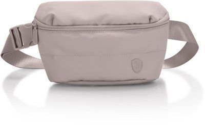 Сумка поясна Heys Puffer Mini Waist Bag Atmosphere (30128-0143-00) 930928 фото