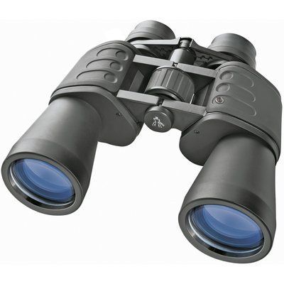 Бинокль Bresser Hunter 10x50 (1151050) 908575 фото