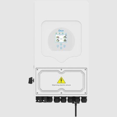Зарядна станція EcoFlow Delta 2, 1800 Вт, 1024 Вт/год EU Гарантія 3 Роки 99-10028786 фото
