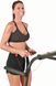 Бігова доріжка Toorx Treadmill Street Compact ПОДАРУНОК 929878 фото 11