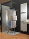 Сушарка для білизни підлогова Gimi Modular 4 (153602) 928710 фото 2