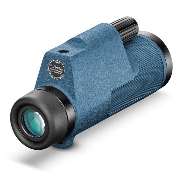 Монокуляр Hawke Endurance ED Marine 7x42 Blue (36520) 930230 фото