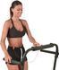 Бігова доріжка Toorx Treadmill Street Compact ПОДАРУНОК 929878 фото 10