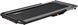 Бігова доріжка Toorx Treadmill Street Compact ПОДАРУНОК 929878 фото 3