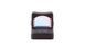 Приціл коліматорний Trijicon RMR&reg; Type 2 Red Dot Sight 6.5 MOA Red Dot, Adjustable STV-5003178 фото 5