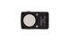 Приціл коліматорний Trijicon RMR&reg; Type 2 Red Dot Sight 6.5 MOA Red Dot, Adjustable STV-5003178 фото 8