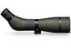 Підзорна труба Vortex Viper HD 20-60x85/45 (V502) 927588 фото 3