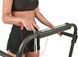 Бігова доріжка Toorx Treadmill Street Compact ПОДАРУНОК 929878 фото 13