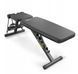 Лавка тренувальна Trex Sport TX-110B H-5902308230972 фото 3