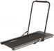 Бігова доріжка Toorx Treadmill Street Compact ПОДАРУНОК 929878 фото 1