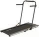 Бігова доріжка Toorx Treadmill Street Compact ПОДАРУНОК 929878 фото 2