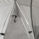 Шатро Bo-Camp Partytent Light Large Grey (4472270) DAS302120 фото 10