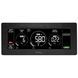 Метеостанция Technoline WL1035 Black (WL1035) DAS302447 фото 5