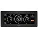 Метеостанция Technoline WL1035 Black (WL1035) DAS302447 фото 6