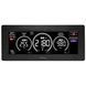 Метеостанция Technoline WL1035 Black (WL1035) DAS302447 фото 10