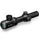 Приціл оптичний Vortex Crossfire II AR1-4x24 V-Brite (CF2-31037) 926059 фото 2