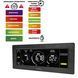 Метеостанция Technoline WL1035 Black (WL1035) DAS302447 фото 13