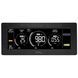 Метеостанция Technoline WL1035 Black (WL1035) DAS302447 фото 18