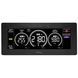 Метеостанция Technoline WL1035 Black (WL1035) DAS302447 фото 4