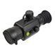 Тепловизор KONUS FIERY CLIP-ON 2.1x-16.8x 384x288 OPT-7956 фото 2