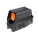 Коліматорний прилад Sig Optics Romeo8h Ballistic Circle Dot, 0.5 Moa Adj, Black STV-5003399 фото 2