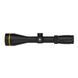 Оптический прибор LEUPOLD VX-Freedom 3-9х40 (25,4 мм) HUNT-PLEX STV-5003127 фото 3