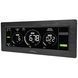 Метеостанция Technoline WL1035 Black (WL1035) DAS302447 фото 12