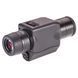 Монокуляр Opticron Imagic IS 10x30 WP (41155) DAS301555 фото 8