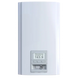 Стабілізатор напруги Элекс Герц У 16-1/40 V3.0 (8800 Вт) 99-00017607 фото 1