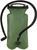 Питьевая система Highlander SL Military Hydration System 3L Olive (ACC035-OG) 929851 фото