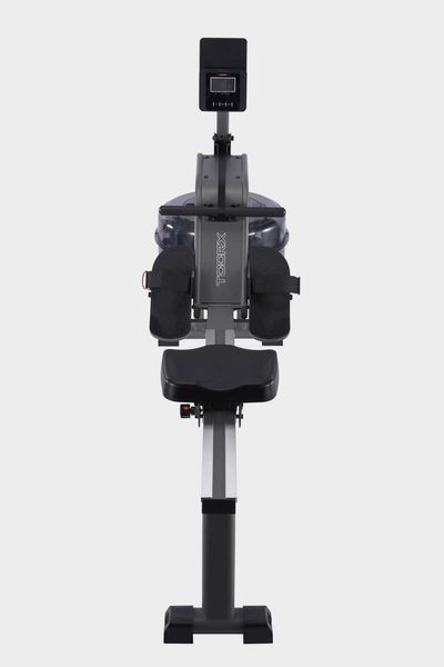 Гребний тренажер Toorx Rower Rower Sea 70 (ROWER-SEA-70) 931929 фото
