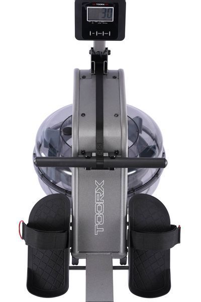 Гребний тренажер Toorx Rower Rower Sea 70 (ROWER-SEA-70) 931929 фото
