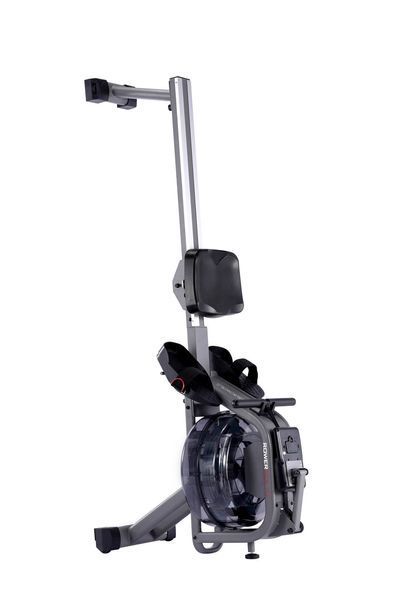 Гребний тренажер Toorx Rower Rower Sea 70 (ROWER-SEA-70) 931929 фото