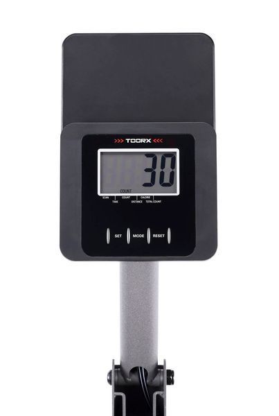 Гребний тренажер Toorx Rower Rower Sea 70 (ROWER-SEA-70) 931929 фото