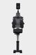 Гребний тренажер Toorx Rower Rower Sea 70 (ROWER-SEA-70) 931929 фото 14
