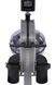 Гребний тренажер Toorx Rower Rower Sea 70 (ROWER-SEA-70) 931929 фото 3