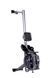 Гребний тренажер Toorx Rower Rower Sea 70 (ROWER-SEA-70) 931929 фото 15