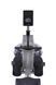 Гребний тренажер Toorx Rower Rower Sea 70 (ROWER-SEA-70) 931929 фото 2
