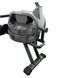 Гребний тренажер Toorx Rower Rower Sea 70 (ROWER-SEA-70) 931929 фото 7
