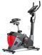 Велотренажер Hop-Sport HS-090H Apollo EMS white! H-00-00000572 фото 2