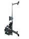 Гребний тренажер Toorx Rower Rower Sea 70 (ROWER-SEA-70) 931929 фото 13