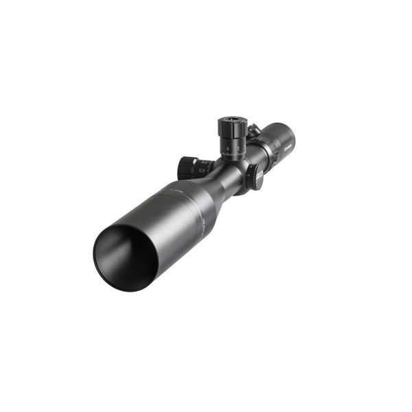 Антивідблискова насадка для об'єктиву Delta 56 мм (для Stryker 4.5-30x56) STV-5002621 фото
