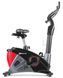 Велотренажер Hop-Sport HS-090H Apollo EMS white! H-00-00000572 фото 3